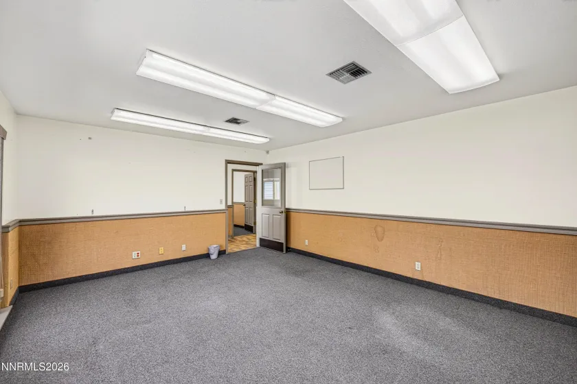3716 Idaho, Elko, Nevada 89801, ,Commercial Lease,Manufactured,Idaho,0,260008352