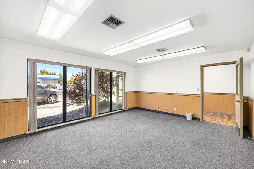 3716 Idaho, Elko, Nevada 89801, ,Commercial Lease,Manufactured,Idaho,0,260008352