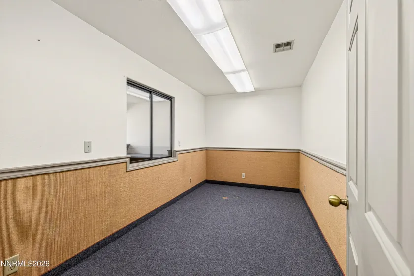3716 Idaho, Elko, Nevada 89801, ,Commercial Lease,Manufactured,Idaho,0,260008352