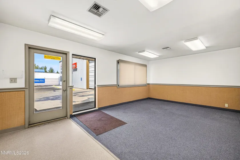 3716 Idaho, Elko, Nevada 89801, ,Commercial Lease,Manufactured,Idaho,0,260008352