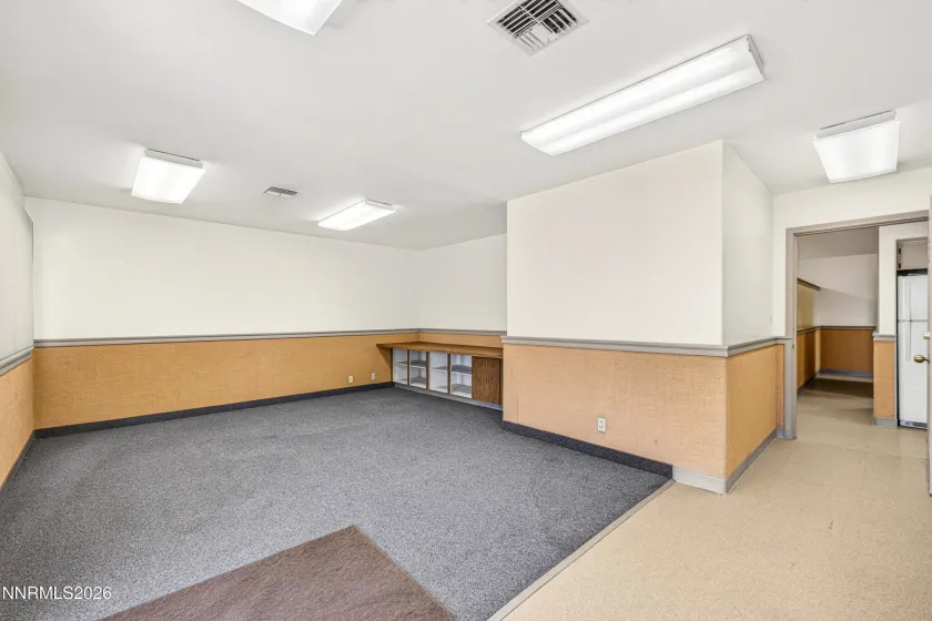 3716 Idaho, Elko, Nevada 89801, ,Commercial Lease,Manufactured,Idaho,0,260008352