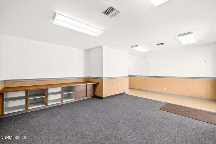 3716 Idaho, Elko, Nevada 89801, ,Commercial Lease,Manufactured,Idaho,0,260008352