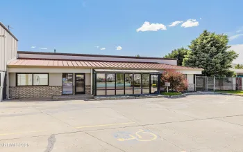 3716 Idaho, Elko, Nevada 89801, ,Commercial Lease,Manufactured,Idaho,0,260008352