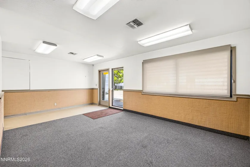 3716 Idaho, Elko, Nevada 89801, ,Commercial Lease,Manufactured,Idaho,0,260008352
