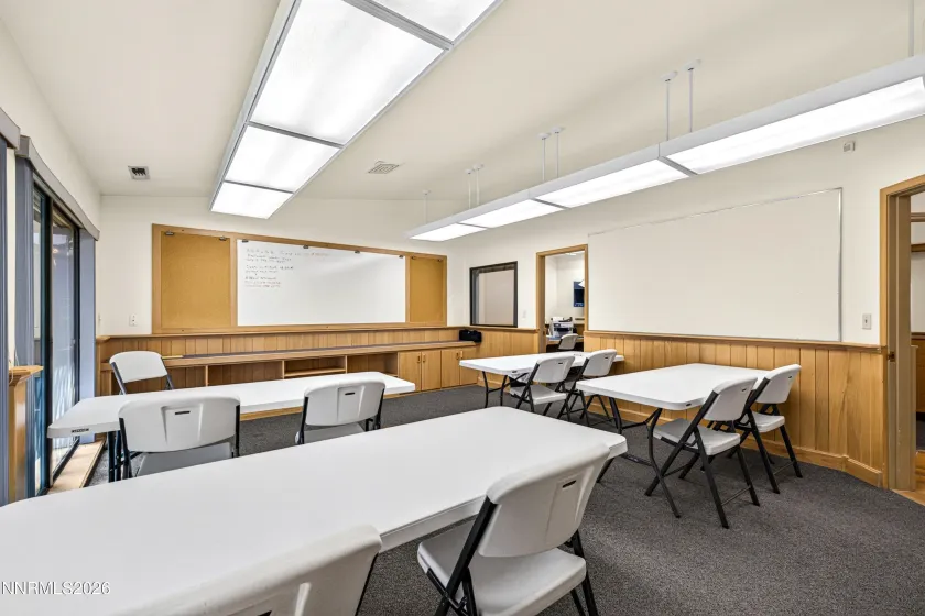 3716 Idaho, Elko, Nevada 89801, ,Commercial Lease,Manufactured,Idaho,0,260008352