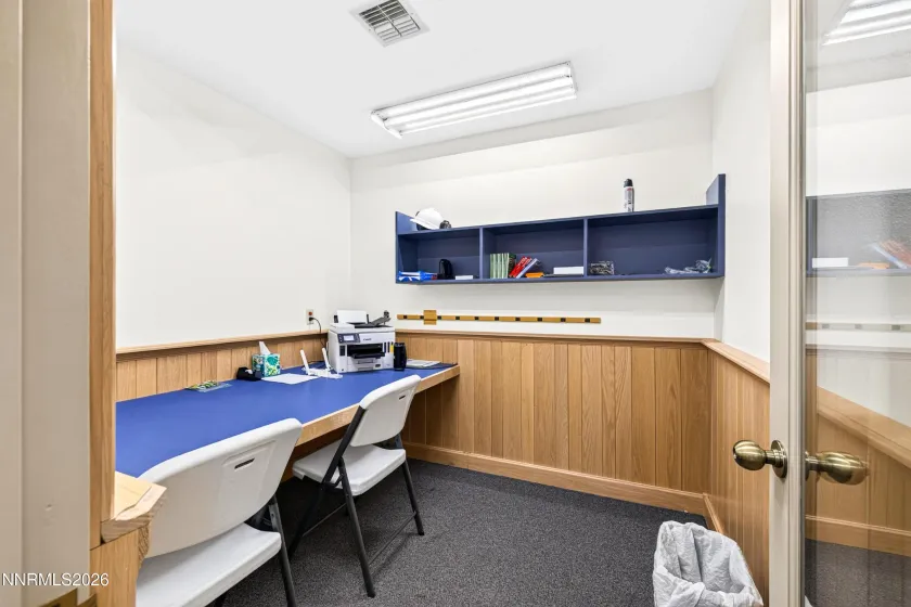 3716 Idaho, Elko, Nevada 89801, ,Commercial Lease,Manufactured,Idaho,0,260008352