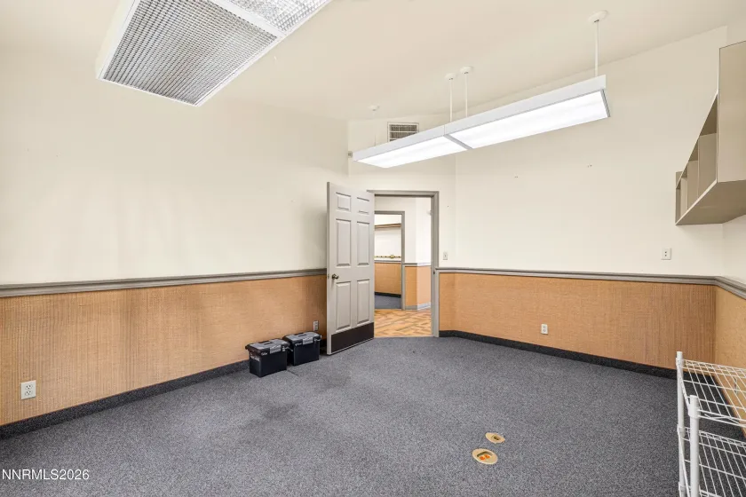 3716 Idaho, Elko, Nevada 89801, ,Commercial Lease,Manufactured,Idaho,0,260008352