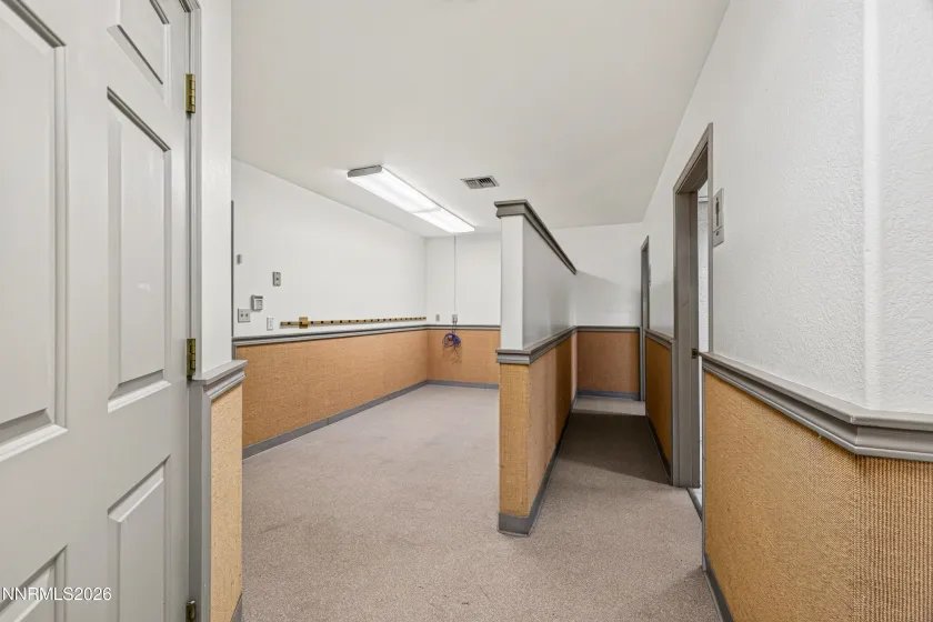 3716 Idaho, Elko, Nevada 89801, ,Commercial Lease,Manufactured,Idaho,0,260008352