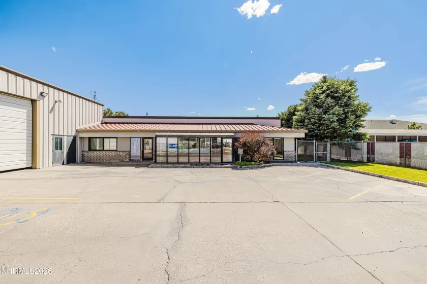 3716 Idaho, Elko, Nevada 89801, ,Commercial Lease,Manufactured,Idaho,0,260008352