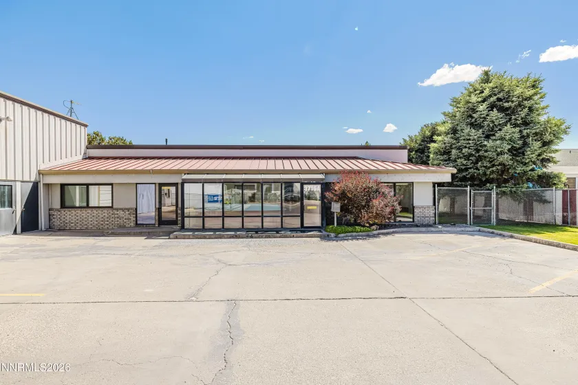3716 Idaho, Elko, Nevada 89801, ,Commercial Lease,Manufactured,Idaho,0,260008352