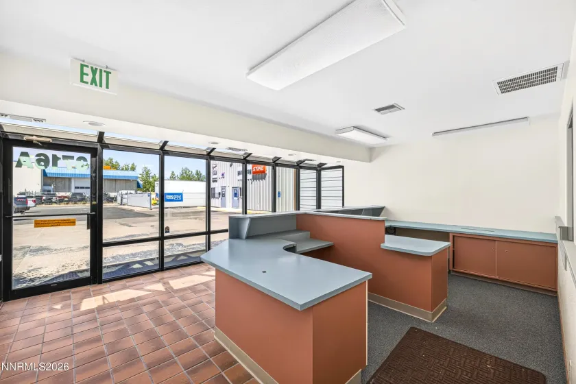 3716 Idaho, Elko, Nevada 89801, ,Commercial Lease,Manufactured,Idaho,0,260008352