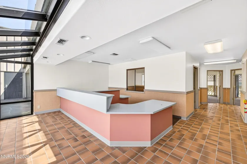3716 Idaho, Elko, Nevada 89801, ,Commercial Lease,Manufactured,Idaho,0,260008352
