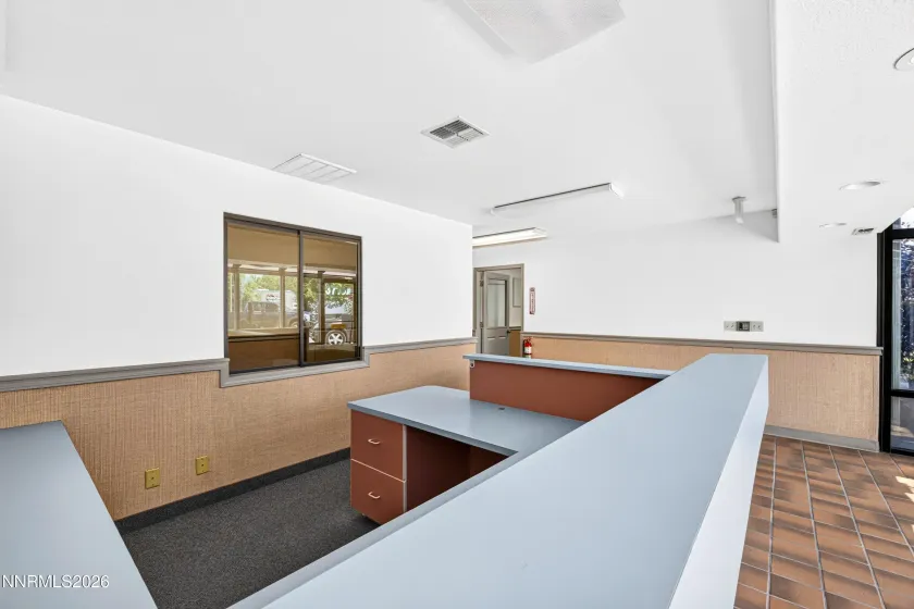 3716 Idaho, Elko, Nevada 89801, ,Commercial Lease,Manufactured,Idaho,0,260008352