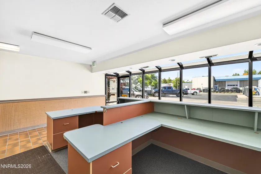 3716 Idaho, Elko, Nevada 89801, ,Commercial Lease,Manufactured,Idaho,0,260008352