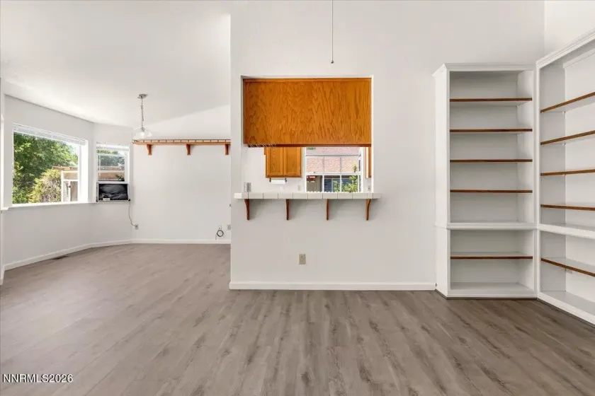 1479 Angora, Gardnerville, Nevada 89460, 3 Bedrooms Bedrooms, ,2 BathroomsBathrooms,Residential,Residential,Angora,0,260008354