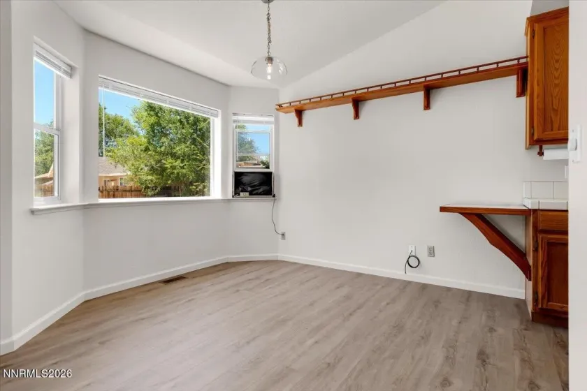 1479 Angora, Gardnerville, Nevada 89460, 3 Bedrooms Bedrooms, ,2 BathroomsBathrooms,Residential,Residential,Angora,0,260008354