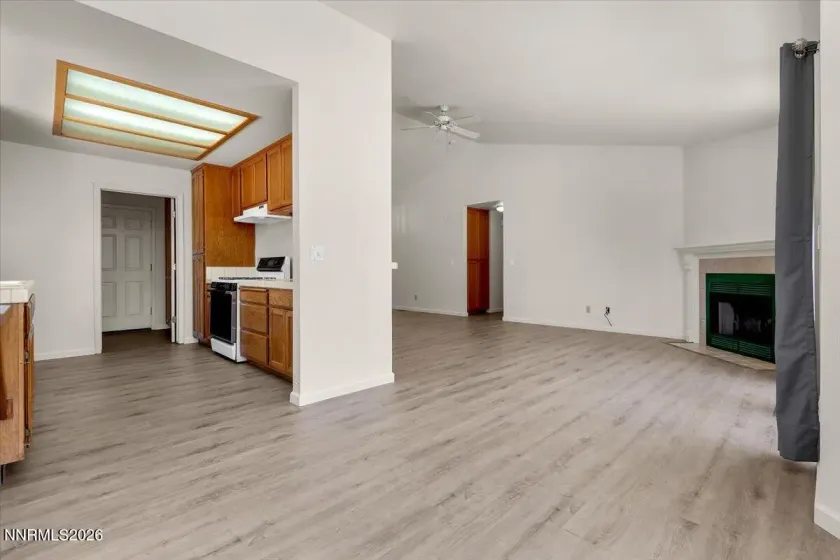 1479 Angora, Gardnerville, Nevada 89460, 3 Bedrooms Bedrooms, ,2 BathroomsBathrooms,Residential,Residential,Angora,0,260008354