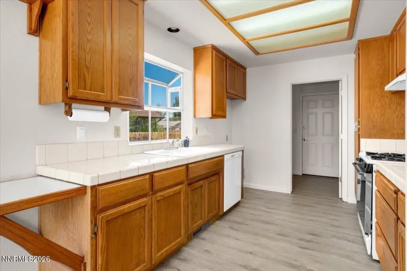 1479 Angora, Gardnerville, Nevada 89460, 3 Bedrooms Bedrooms, ,2 BathroomsBathrooms,Residential,Residential,Angora,0,260008354