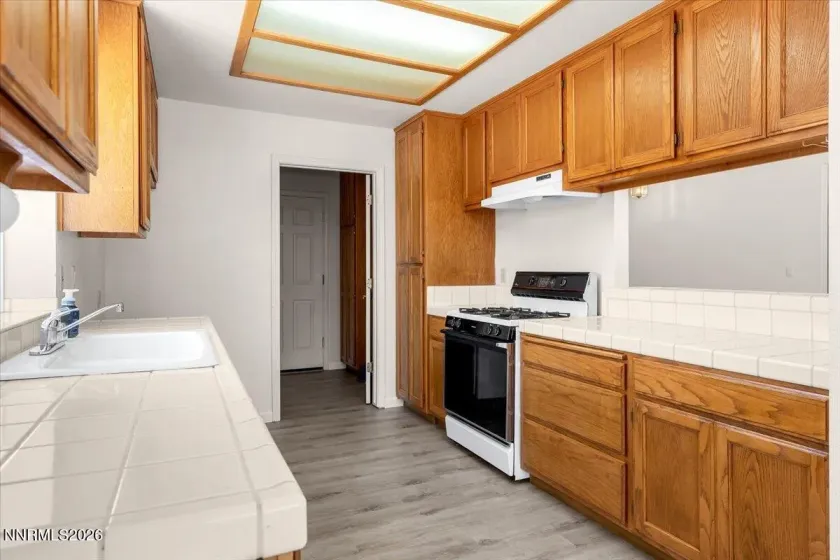 1479 Angora, Gardnerville, Nevada 89460, 3 Bedrooms Bedrooms, ,2 BathroomsBathrooms,Residential,Residential,Angora,0,260008354