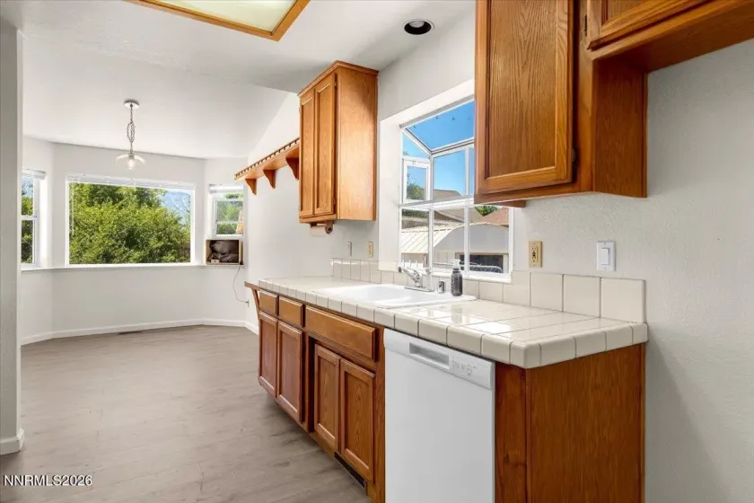 1479 Angora, Gardnerville, Nevada 89460, 3 Bedrooms Bedrooms, ,2 BathroomsBathrooms,Residential,Residential,Angora,0,260008354