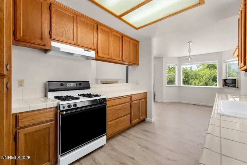 1479 Angora, Gardnerville, Nevada 89460, 3 Bedrooms Bedrooms, ,2 BathroomsBathrooms,Residential,Residential,Angora,0,260008354