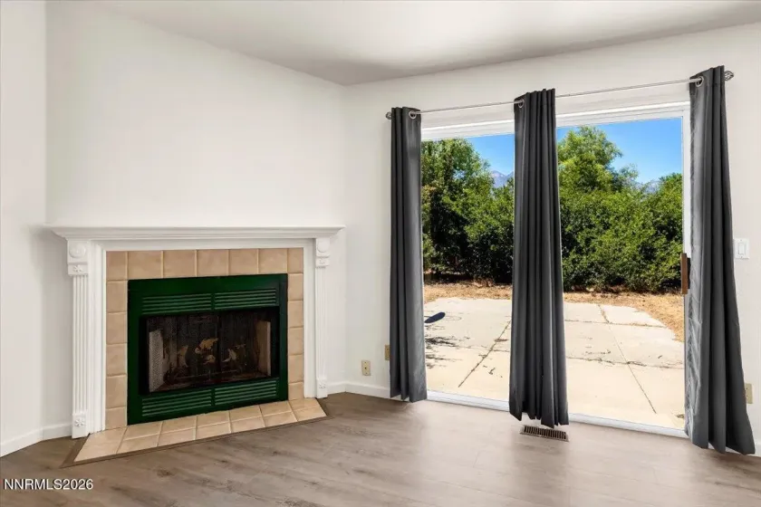 1479 Angora, Gardnerville, Nevada 89460, 3 Bedrooms Bedrooms, ,2 BathroomsBathrooms,Residential,Residential,Angora,0,260008354