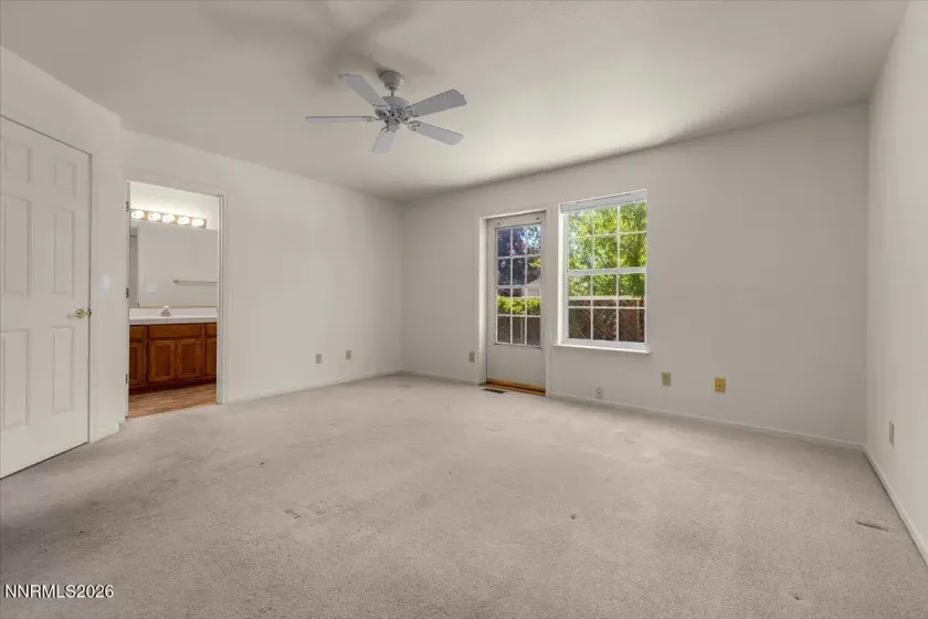 1479 Angora, Gardnerville, Nevada 89460, 3 Bedrooms Bedrooms, ,2 BathroomsBathrooms,Residential,Residential,Angora,0,260008354