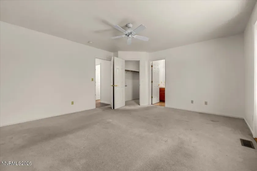 1479 Angora, Gardnerville, Nevada 89460, 3 Bedrooms Bedrooms, ,2 BathroomsBathrooms,Residential,Residential,Angora,0,260008354