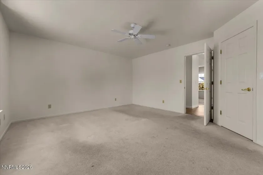 1479 Angora, Gardnerville, Nevada 89460, 3 Bedrooms Bedrooms, ,2 BathroomsBathrooms,Residential,Residential,Angora,0,260008354