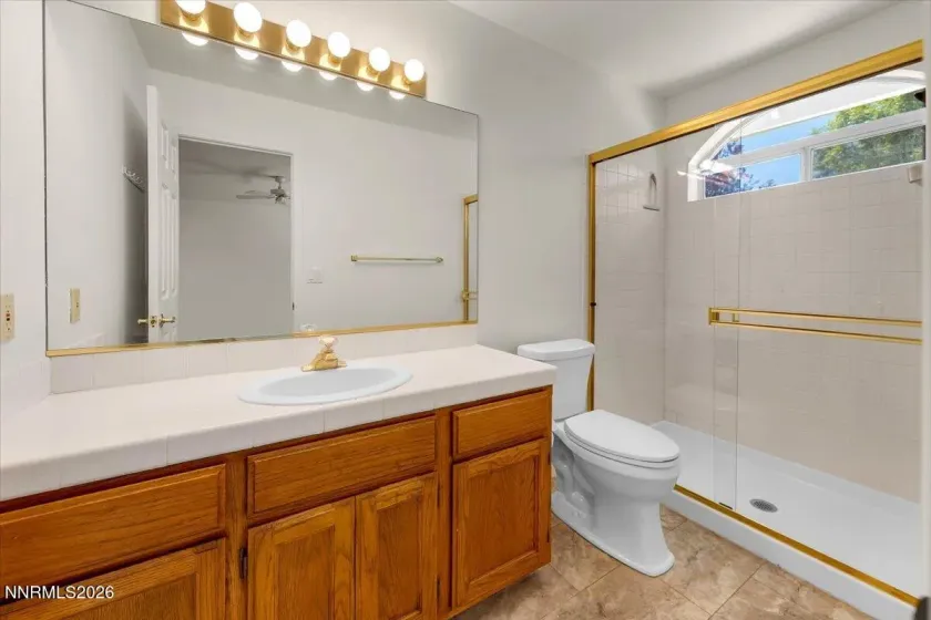1479 Angora, Gardnerville, Nevada 89460, 3 Bedrooms Bedrooms, ,2 BathroomsBathrooms,Residential,Residential,Angora,0,260008354