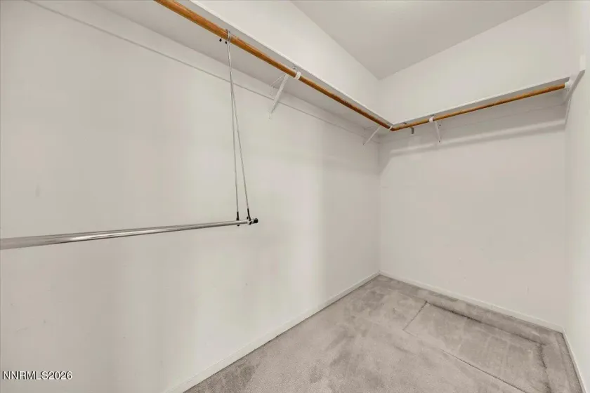 1479 Angora, Gardnerville, Nevada 89460, 3 Bedrooms Bedrooms, ,2 BathroomsBathrooms,Residential,Residential,Angora,0,260008354