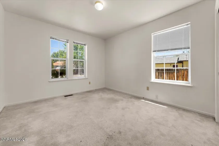 1479 Angora, Gardnerville, Nevada 89460, 3 Bedrooms Bedrooms, ,2 BathroomsBathrooms,Residential,Residential,Angora,0,260008354