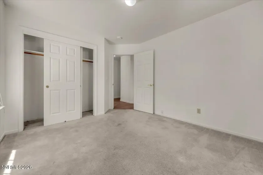 1479 Angora, Gardnerville, Nevada 89460, 3 Bedrooms Bedrooms, ,2 BathroomsBathrooms,Residential,Residential,Angora,0,260008354