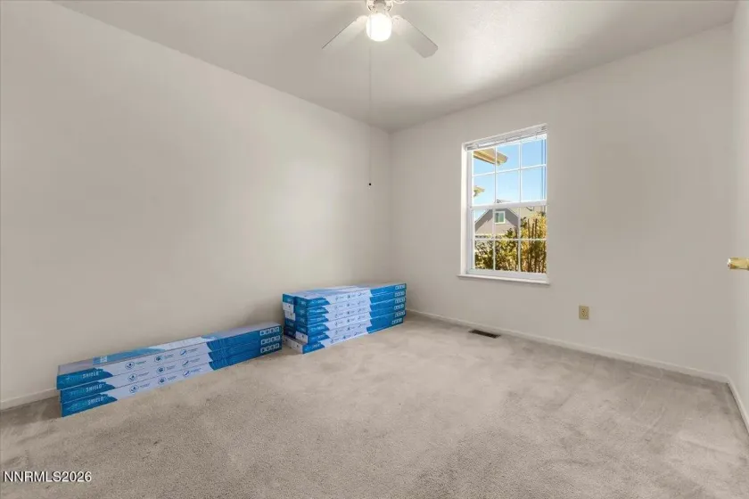 1479 Angora, Gardnerville, Nevada 89460, 3 Bedrooms Bedrooms, ,2 BathroomsBathrooms,Residential,Residential,Angora,0,260008354