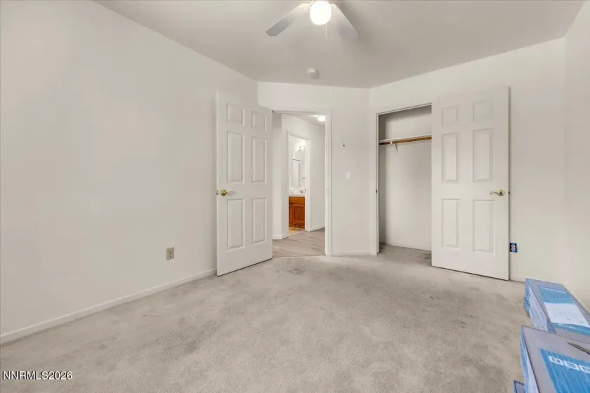1479 Angora, Gardnerville, Nevada 89460, 3 Bedrooms Bedrooms, ,2 BathroomsBathrooms,Residential,Residential,Angora,0,260008354