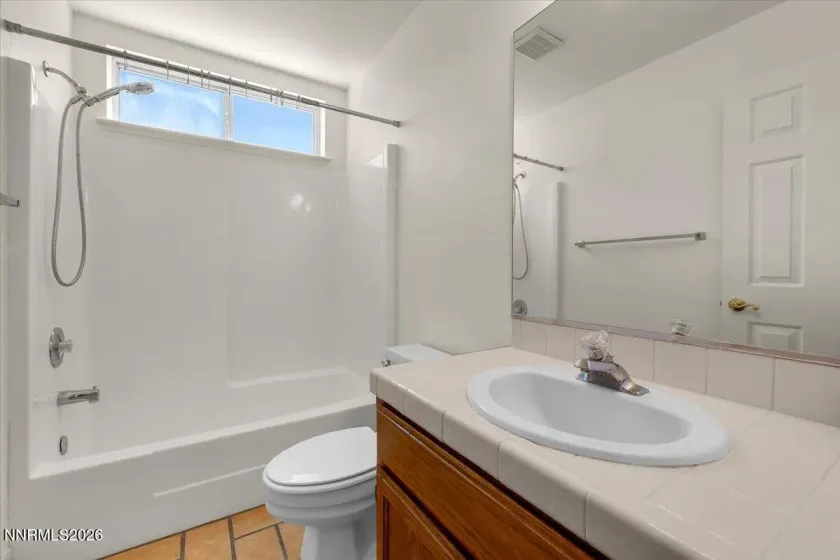 1479 Angora, Gardnerville, Nevada 89460, 3 Bedrooms Bedrooms, ,2 BathroomsBathrooms,Residential,Residential,Angora,0,260008354