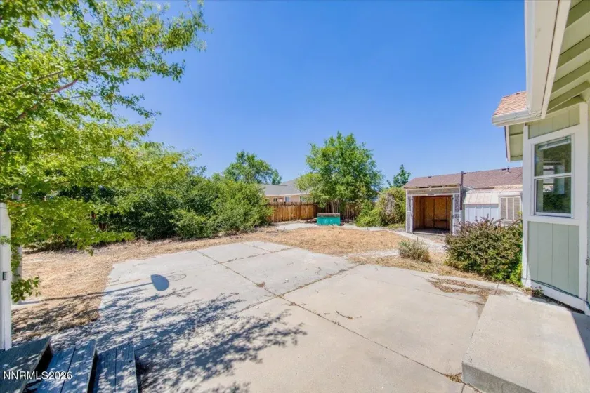 1479 Angora, Gardnerville, Nevada 89460, 3 Bedrooms Bedrooms, ,2 BathroomsBathrooms,Residential,Residential,Angora,0,260008354