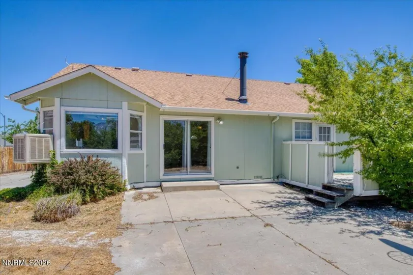 1479 Angora, Gardnerville, Nevada 89460, 3 Bedrooms Bedrooms, ,2 BathroomsBathrooms,Residential,Residential,Angora,0,260008354
