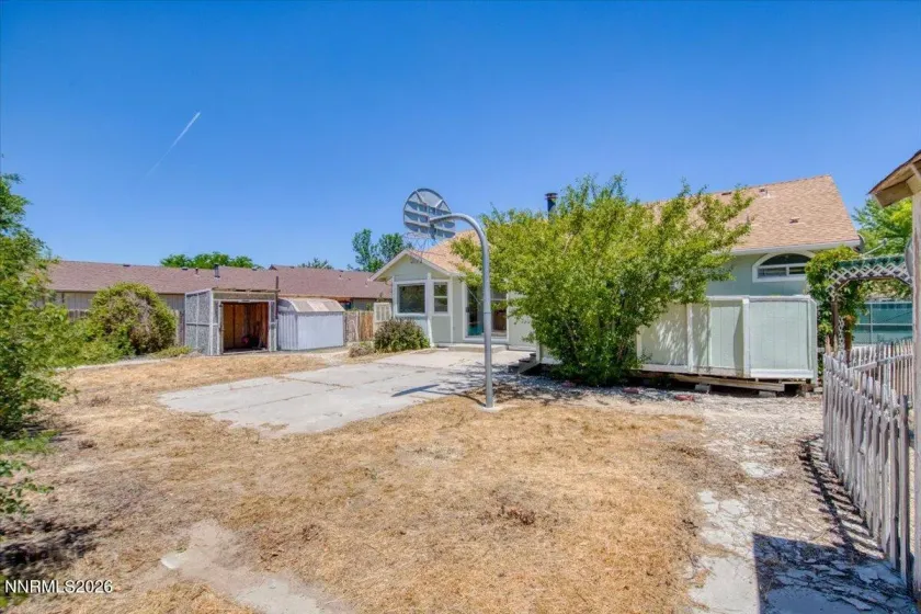 1479 Angora, Gardnerville, Nevada 89460, 3 Bedrooms Bedrooms, ,2 BathroomsBathrooms,Residential,Residential,Angora,0,260008354