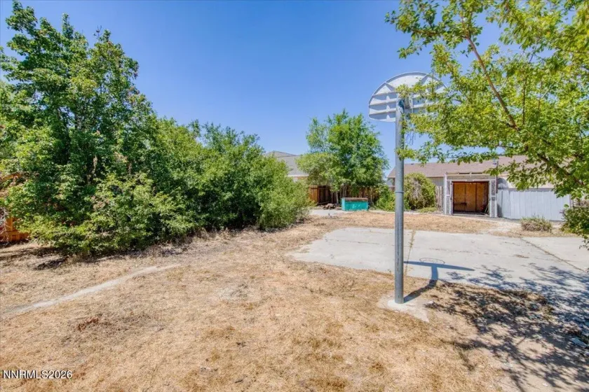 1479 Angora, Gardnerville, Nevada 89460, 3 Bedrooms Bedrooms, ,2 BathroomsBathrooms,Residential,Residential,Angora,0,260008354