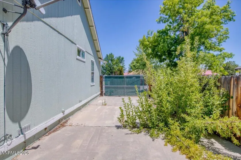 1479 Angora, Gardnerville, Nevada 89460, 3 Bedrooms Bedrooms, ,2 BathroomsBathrooms,Residential,Residential,Angora,0,260008354