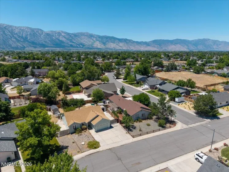 1479 Angora, Gardnerville, Nevada 89460, 3 Bedrooms Bedrooms, ,2 BathroomsBathrooms,Residential,Residential,Angora,0,260008354