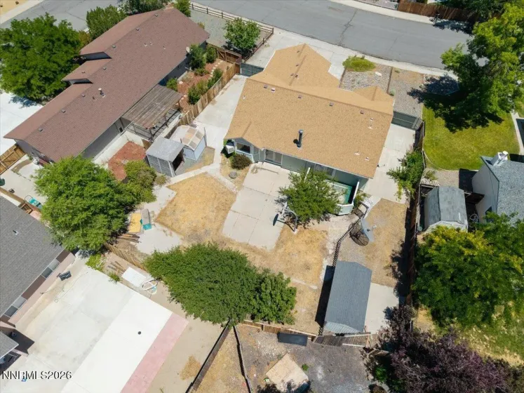 1479 Angora, Gardnerville, Nevada 89460, 3 Bedrooms Bedrooms, ,2 BathroomsBathrooms,Residential,Residential,Angora,0,260008354