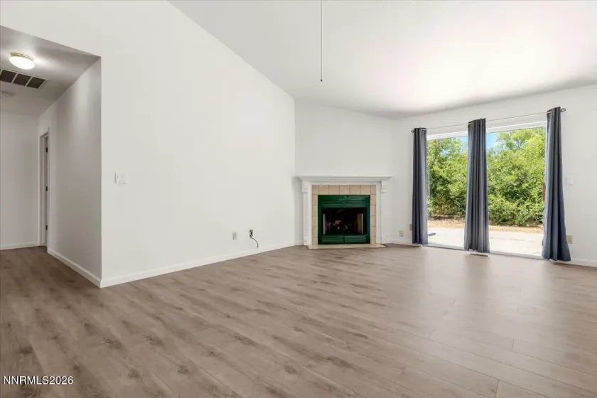 1479 Angora, Gardnerville, Nevada 89460, 3 Bedrooms Bedrooms, ,2 BathroomsBathrooms,Residential,Residential,Angora,0,260008354