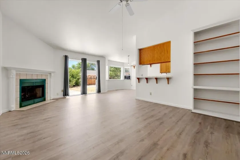 1479 Angora, Gardnerville, Nevada 89460, 3 Bedrooms Bedrooms, ,2 BathroomsBathrooms,Residential,Residential,Angora,0,260008354