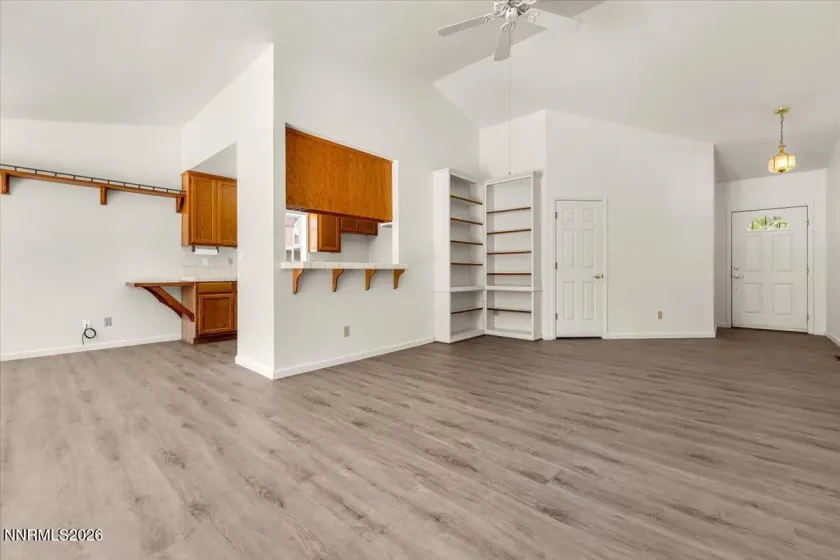 1479 Angora, Gardnerville, Nevada 89460, 3 Bedrooms Bedrooms, ,2 BathroomsBathrooms,Residential,Residential,Angora,0,260008354