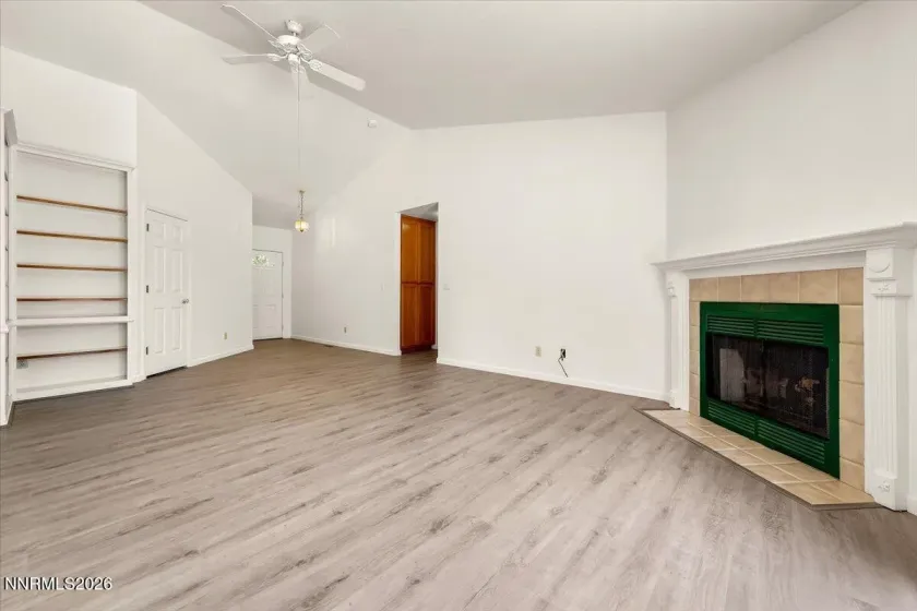 1479 Angora, Gardnerville, Nevada 89460, 3 Bedrooms Bedrooms, ,2 BathroomsBathrooms,Residential,Residential,Angora,0,260008354