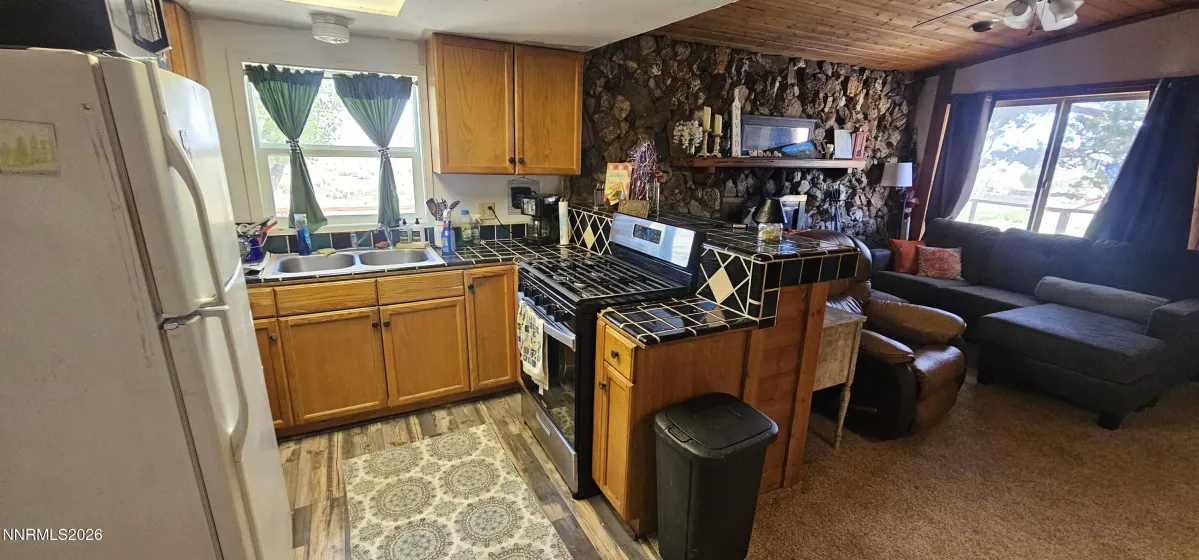 202 Kingston, Kingston, Nevada 89310, 3 Bedrooms Bedrooms, ,1 BathroomBathrooms,Residential,Residential,Kingston,0,260008355