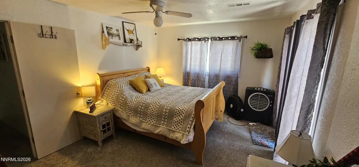 202 Kingston, Kingston, Nevada 89310, 3 Bedrooms Bedrooms, ,1 BathroomBathrooms,Residential,Residential,Kingston,0,260008355