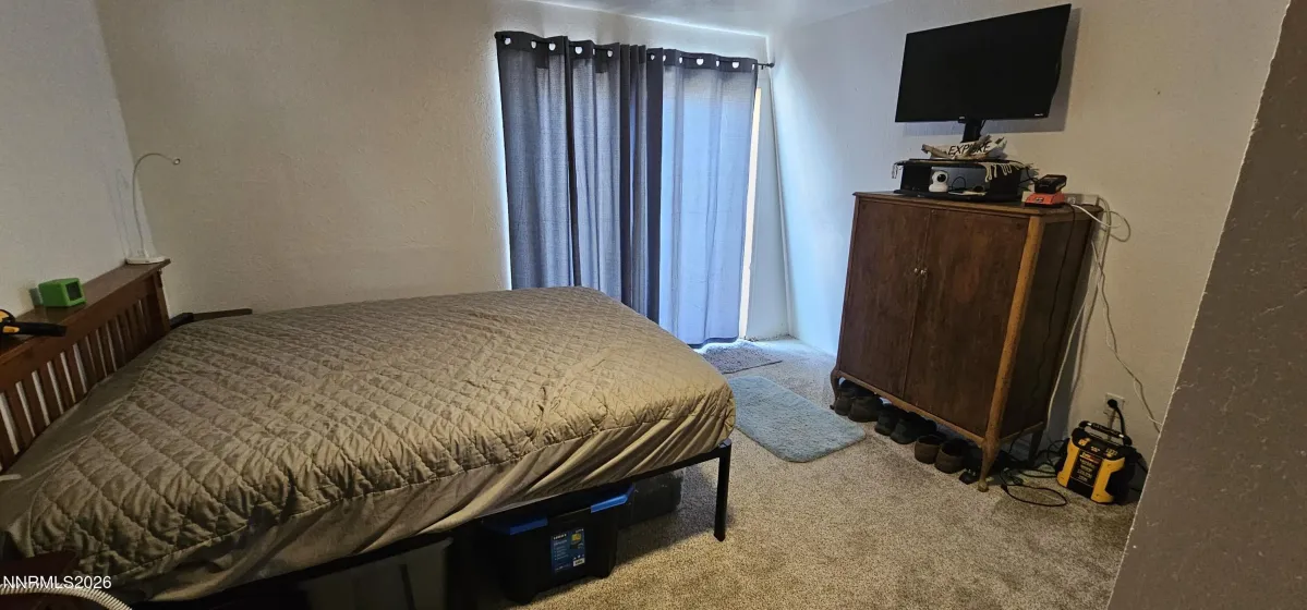 202 Kingston, Kingston, Nevada 89310, 3 Bedrooms Bedrooms, ,1 BathroomBathrooms,Residential,Residential,Kingston,0,260008355